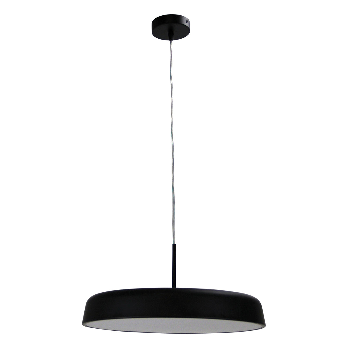 Madison 42 LED Pendant Light
