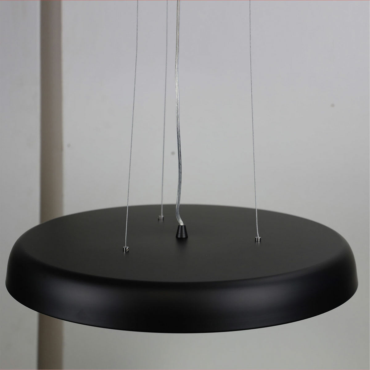 Madison 42 LED Pendant Light