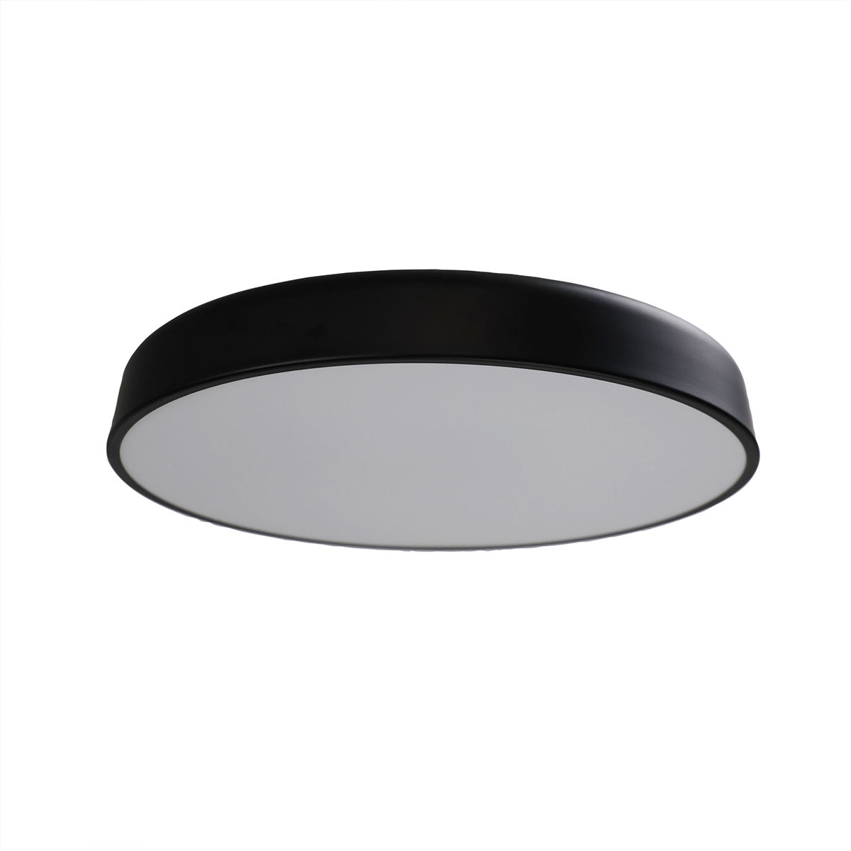 Madison 42 LED Pendant Light
