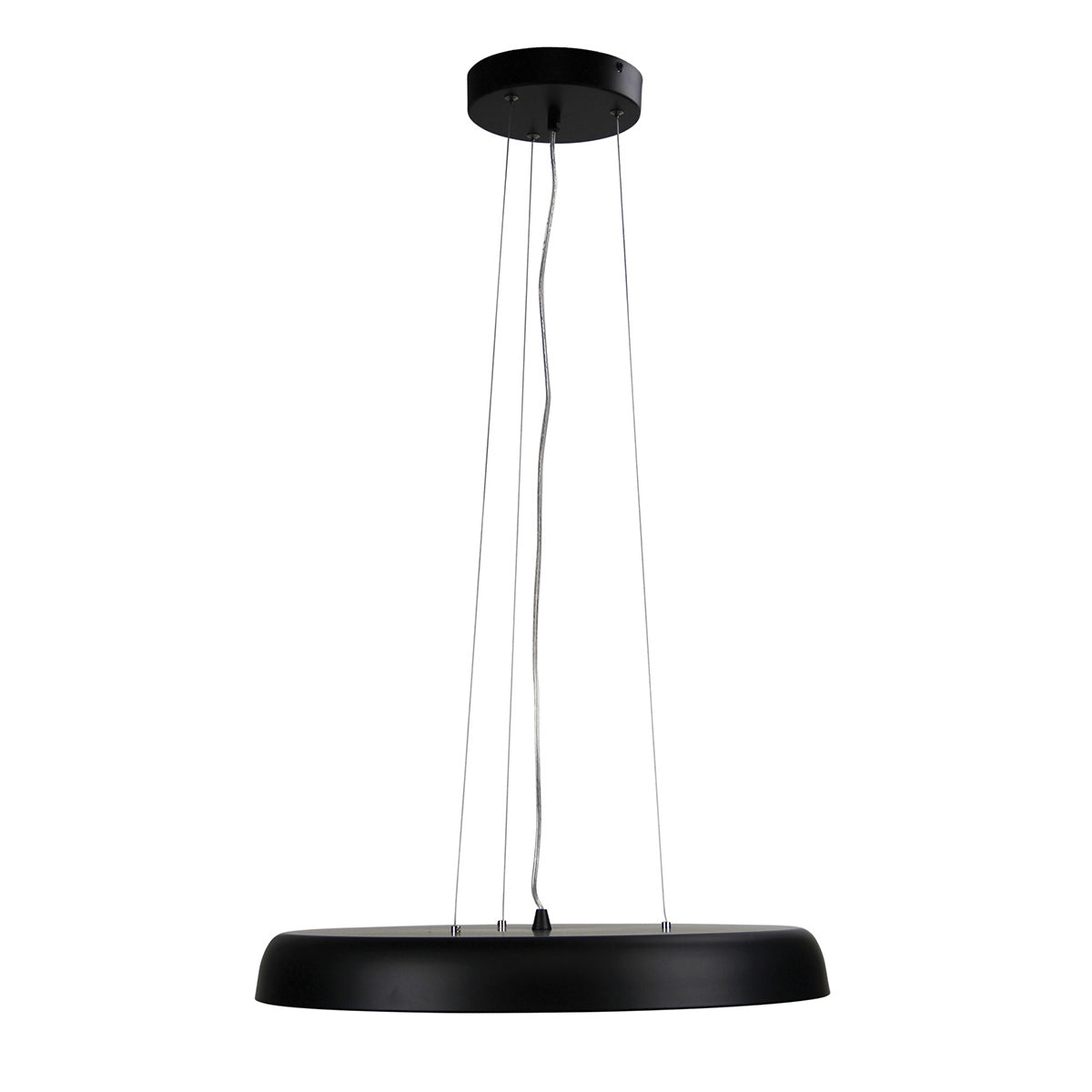 Madison 42 LED Pendant Light
