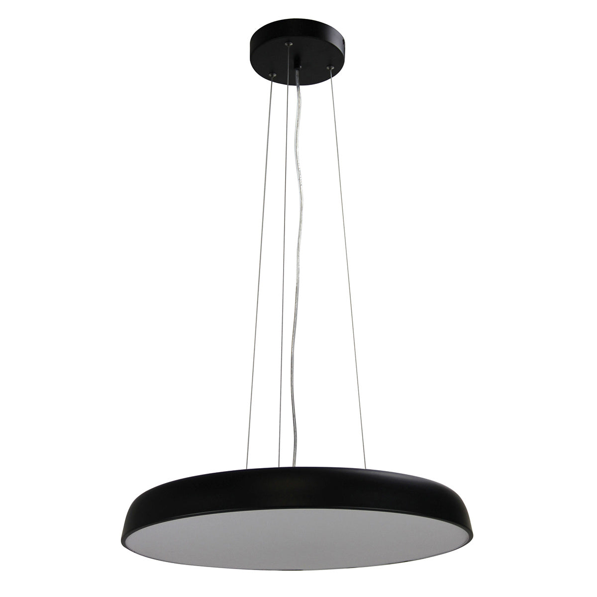 Madison 42 LED Pendant Light