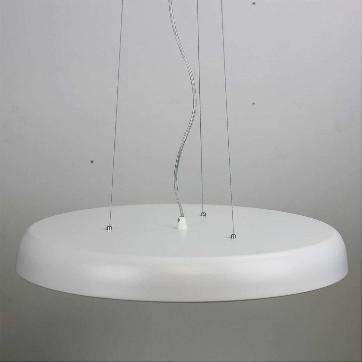 Madison 42 LED Pendant Light