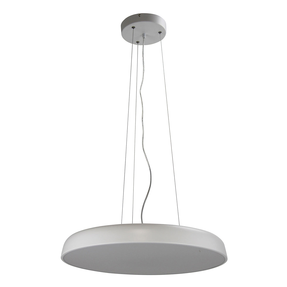 Madison 42 LED Pendant Light
