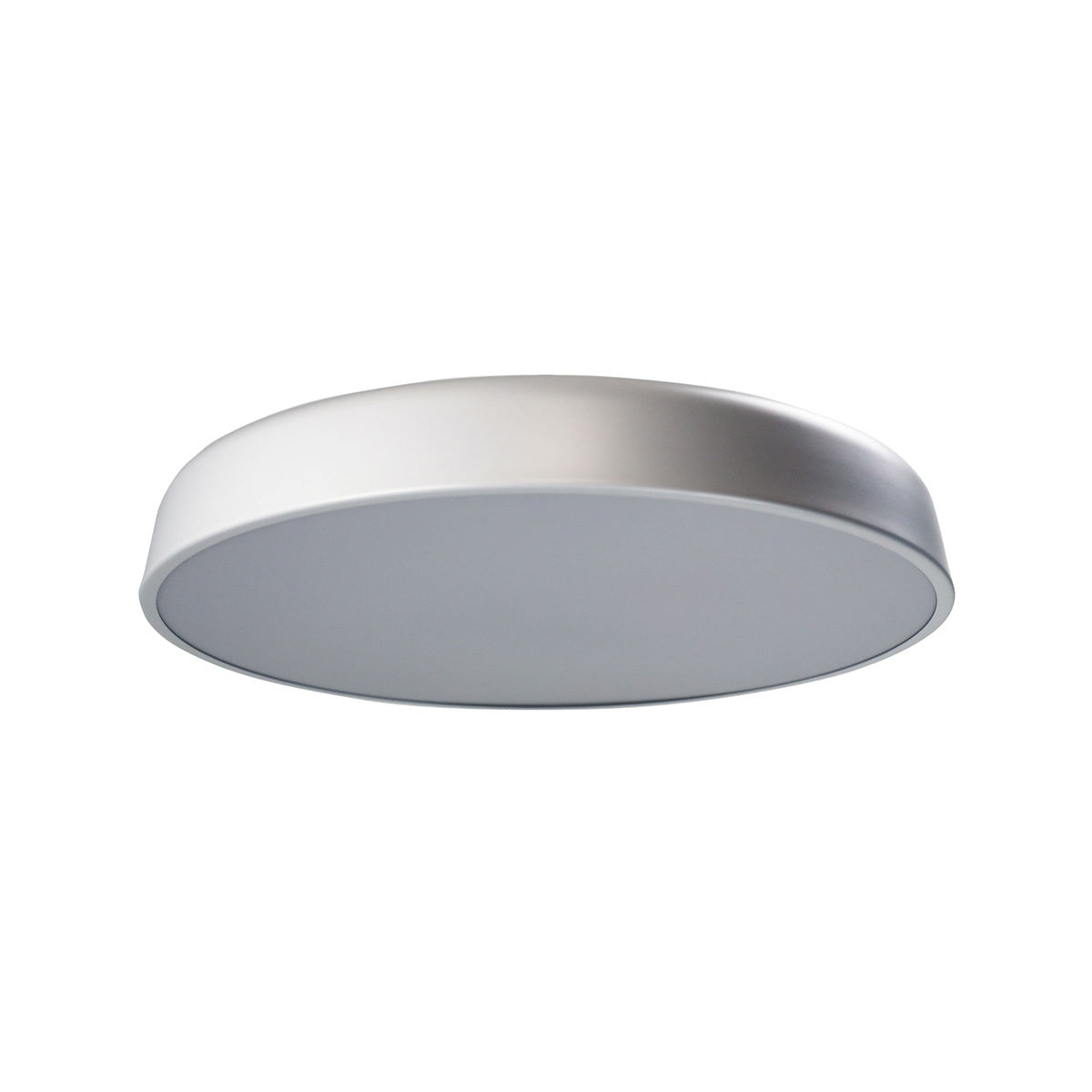 Madison 42 LED Pendant Light