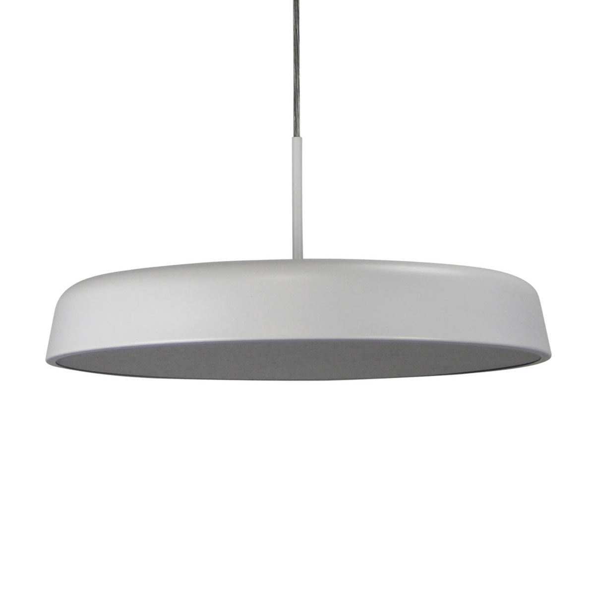 Madison 42 LED Pendant Light