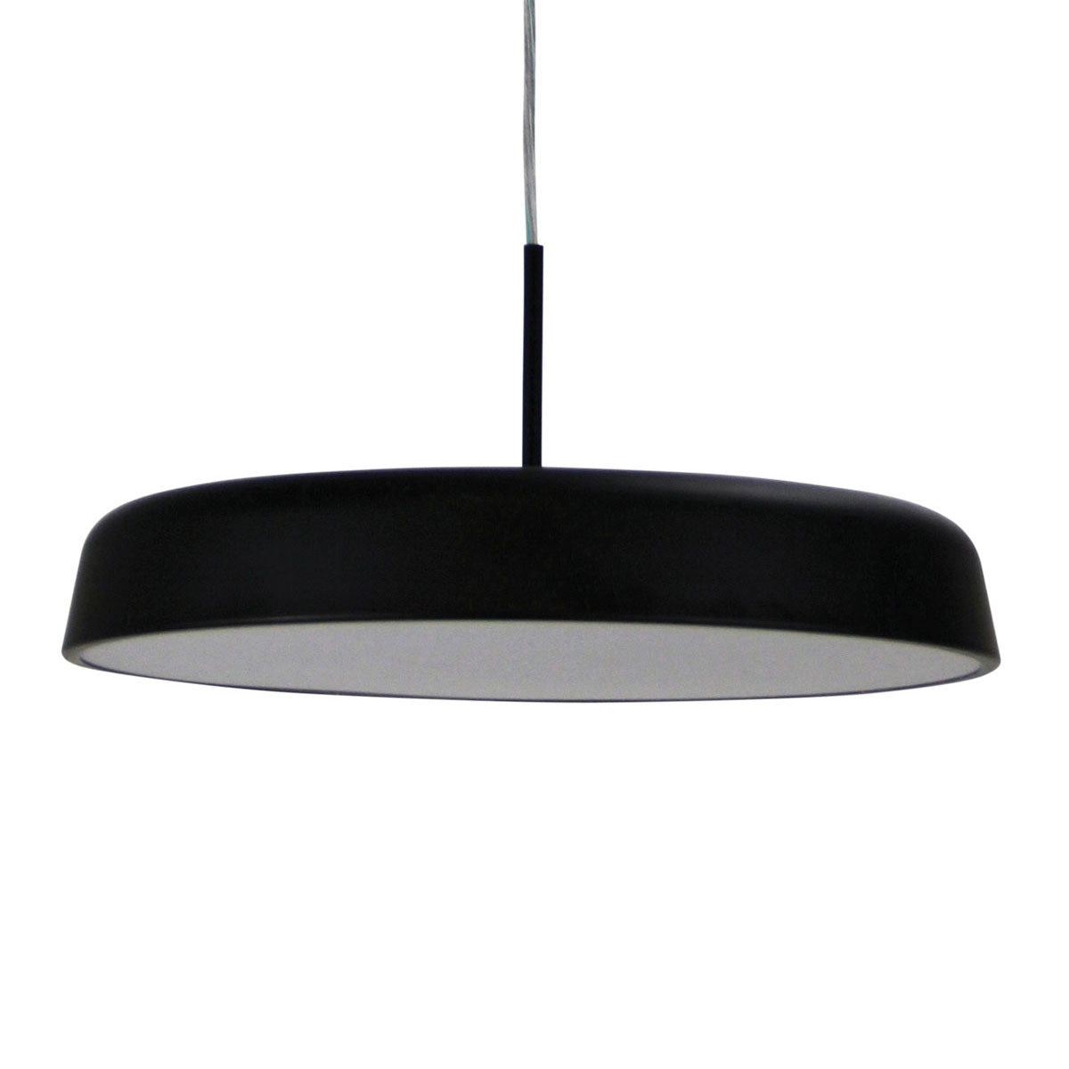 Madison 42 LED Pendant Light