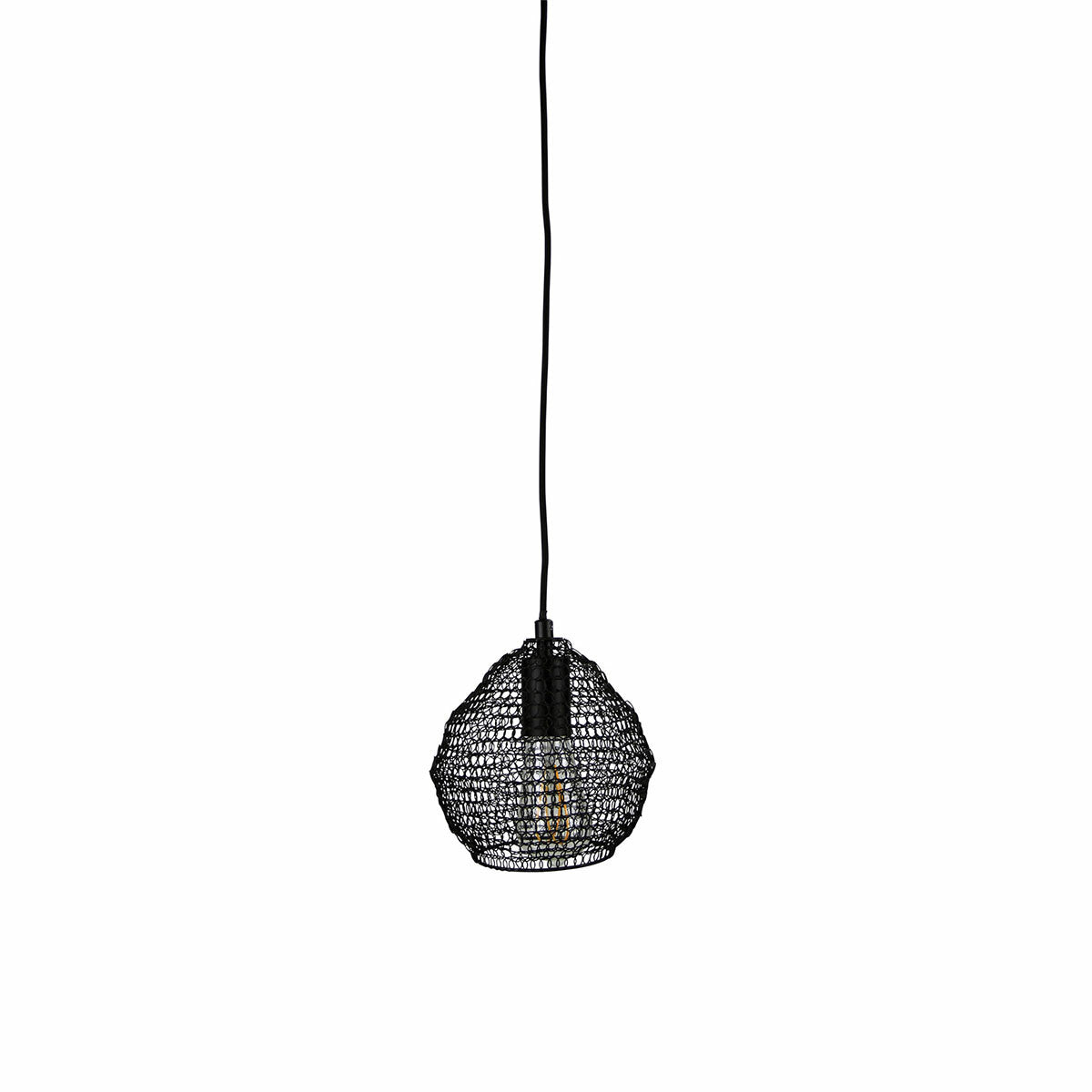 Alsta Wall Light