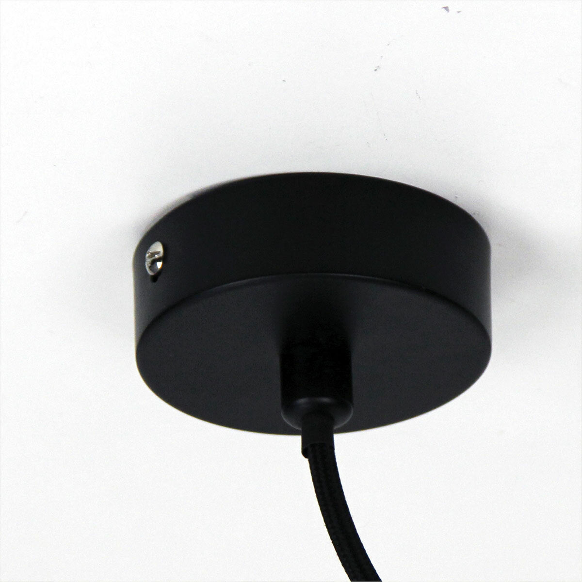 Alsta Wall Light