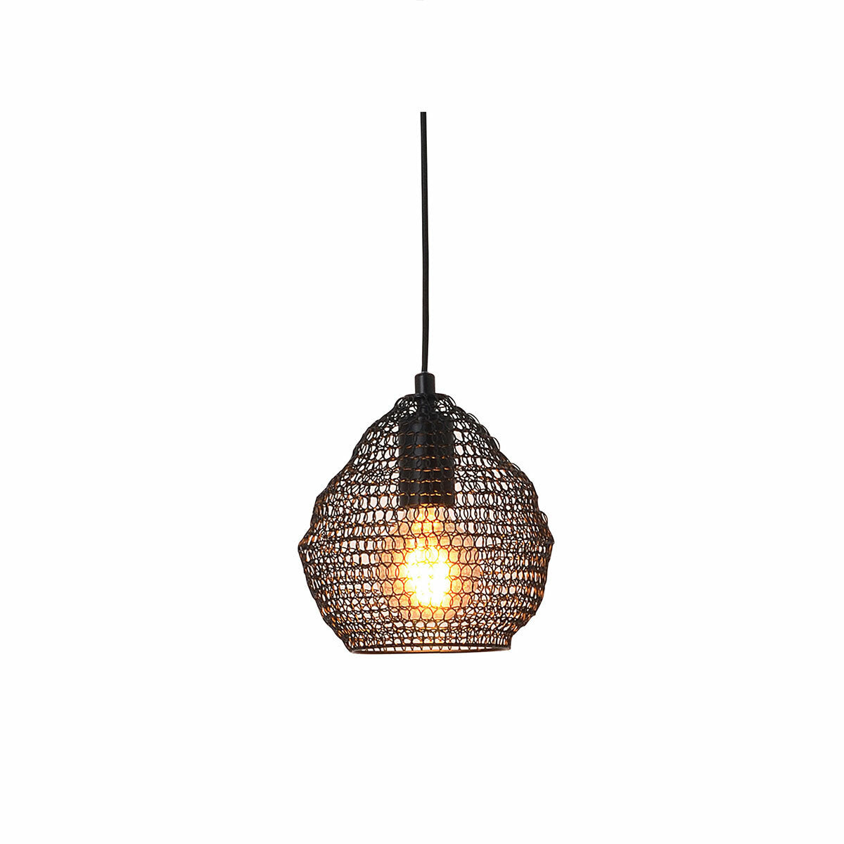 Alsta Wall Light