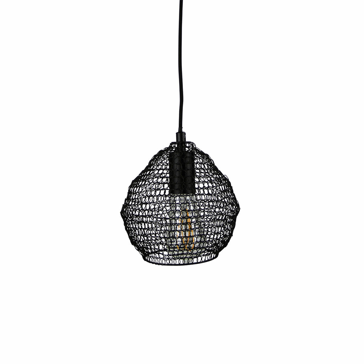 Alsta Wall Light