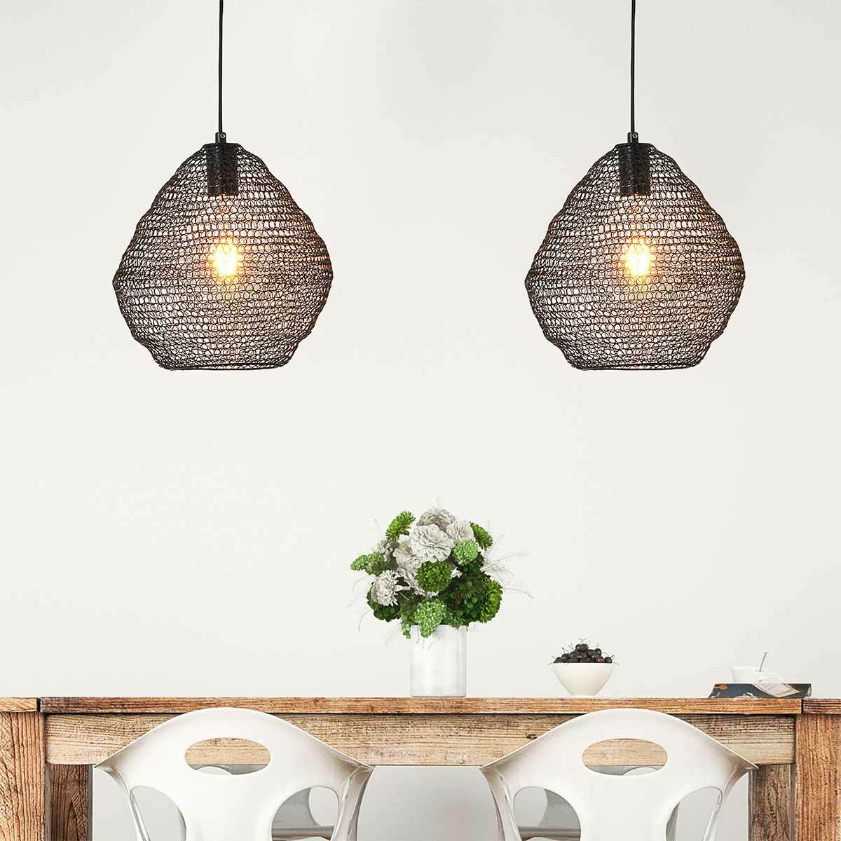 Alsta Wall Light