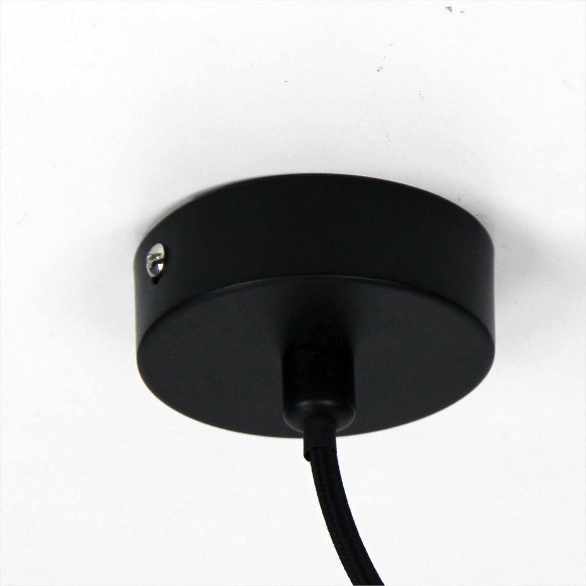 Alsta Wall Light
