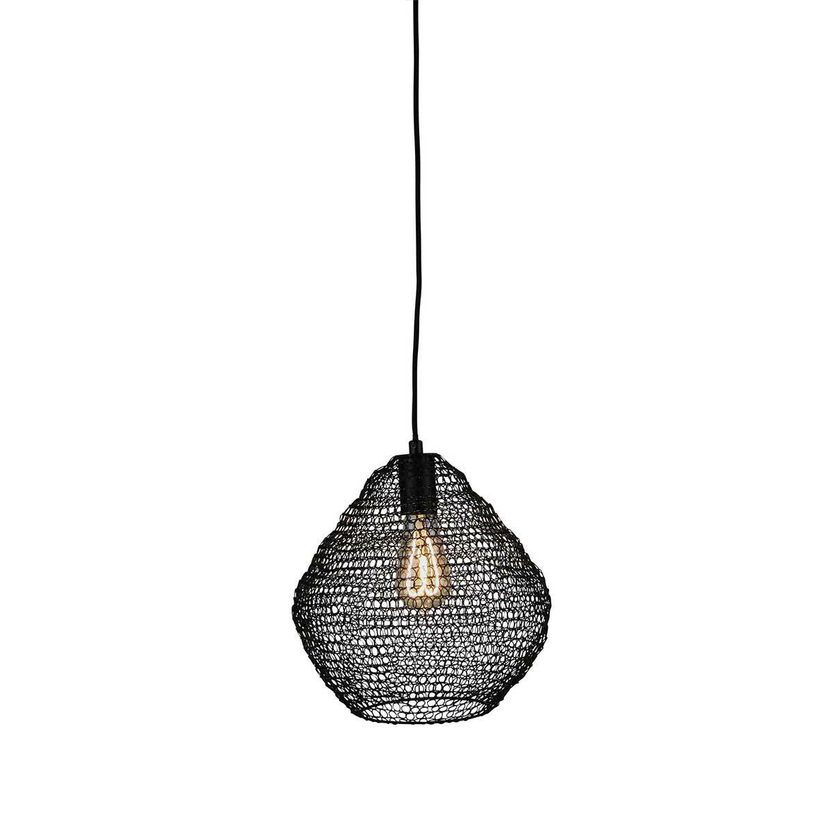 Alsta Wall Light