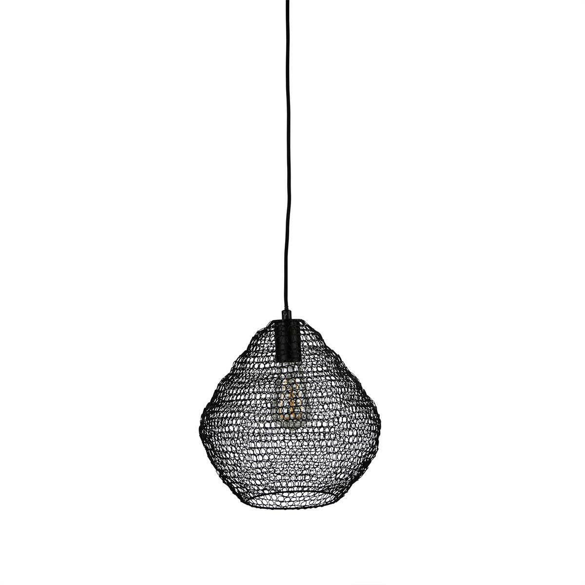 Alsta Wall Light
