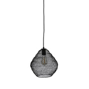 Alsta Wall Light