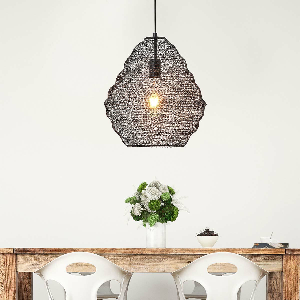 Alsta Wall Light