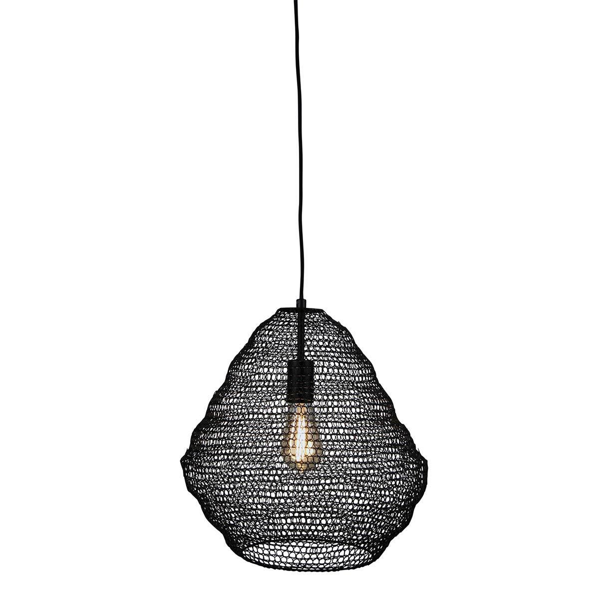 Alsta Wall Light