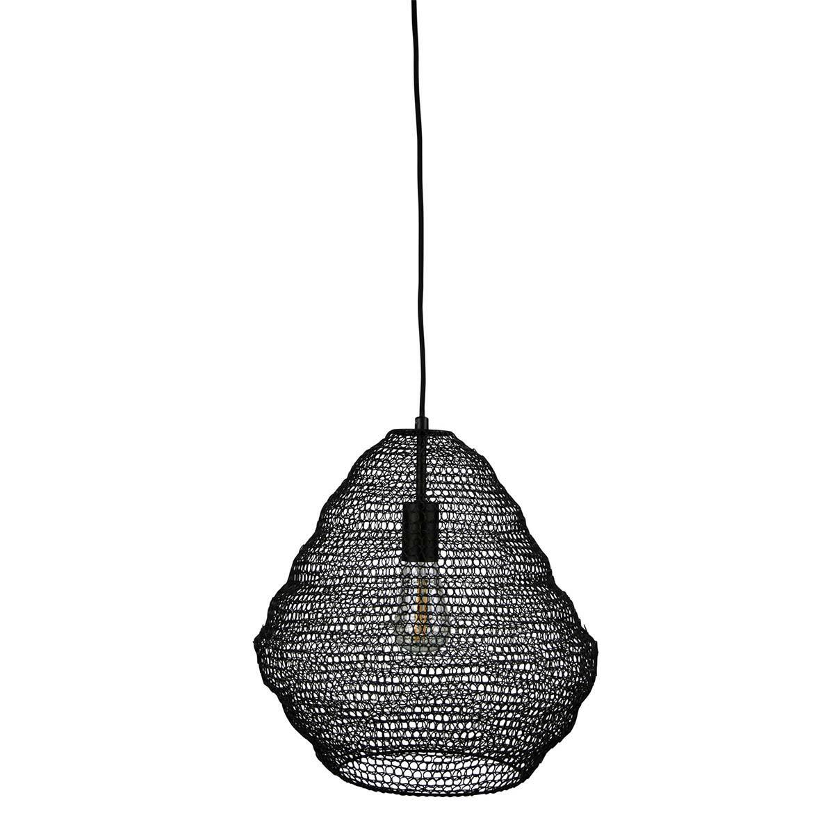 Alsta Wall Light