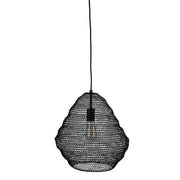 Alsta Wall Light