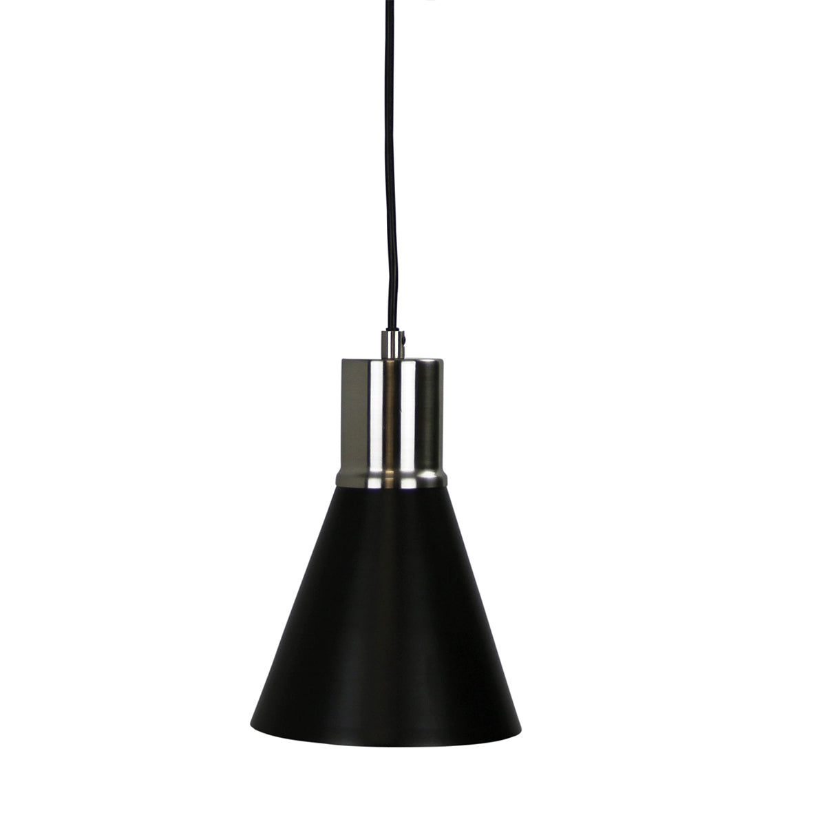 Como Pendant Light