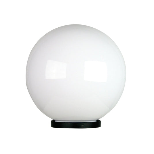 Oriel Lighting Australia | Stylish Indoor Lights – JD Lighting