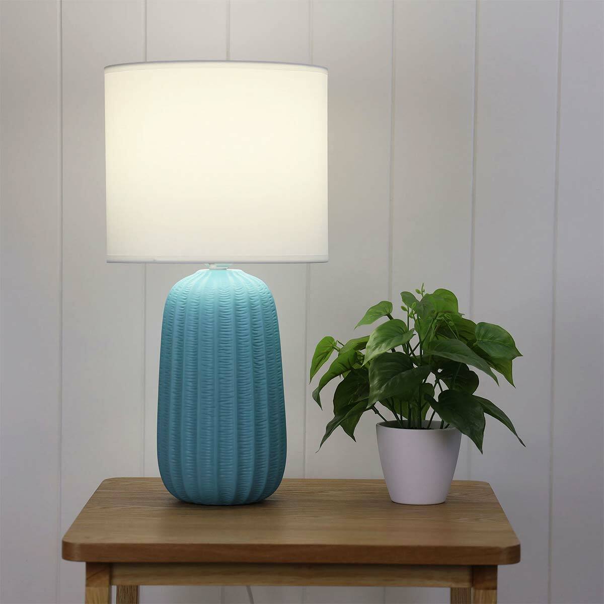 Benjy 20 Table Lamp