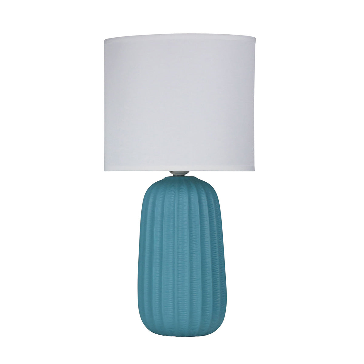 Benjy 20 Table Lamp