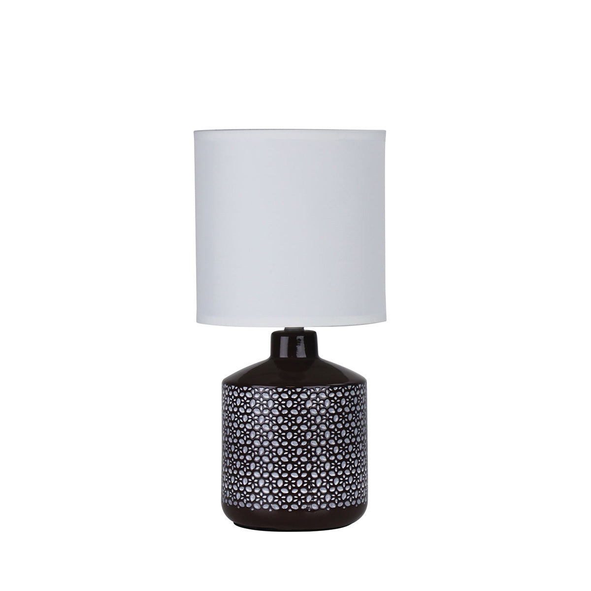 Celia Ceramic Table Lamp