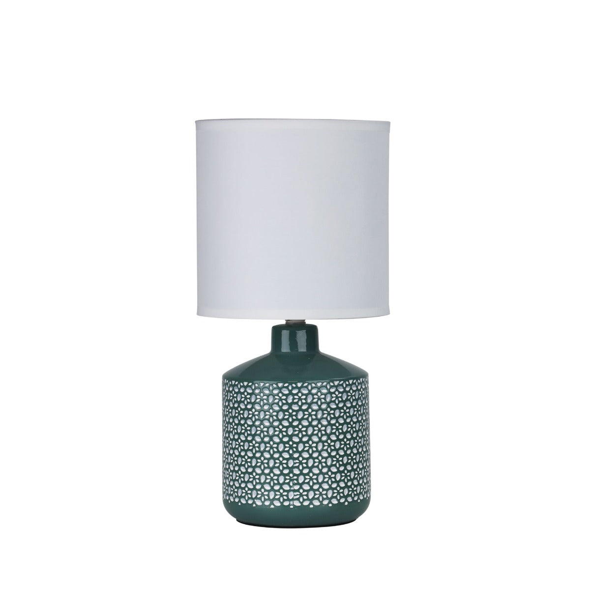 Celia Ceramic Table Lamp