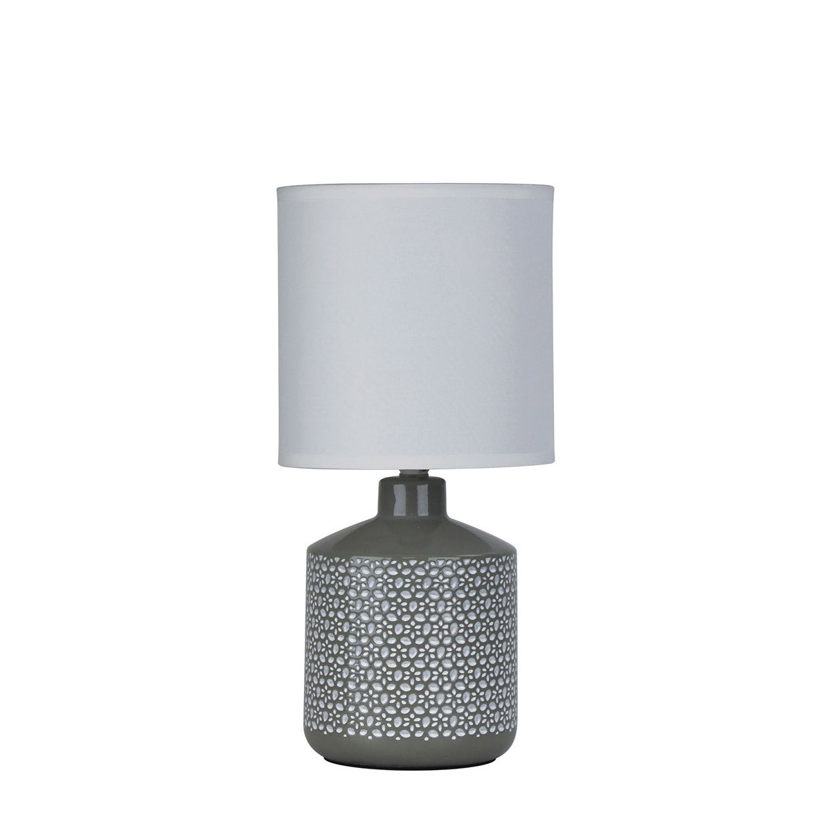 Celia Ceramic Table Lamp