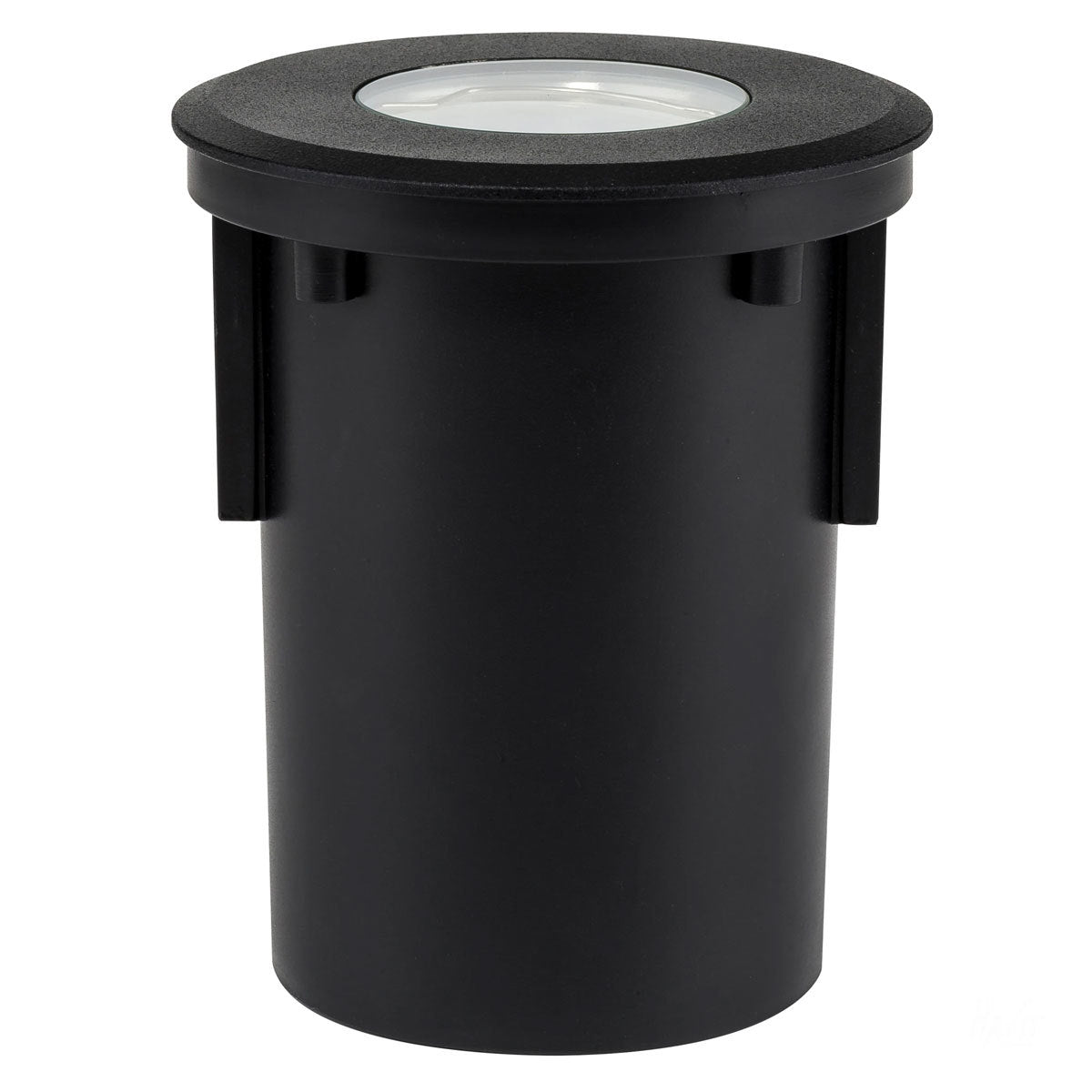 Ollo Inground LED Light 1- 316 Stainless Steel