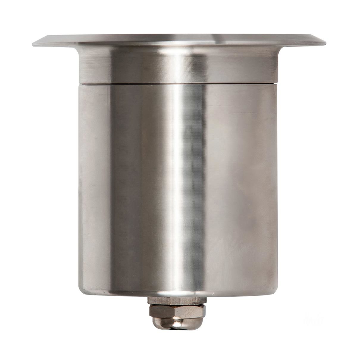 Ollo Inground LED Light 1- 316 Stainless Steel