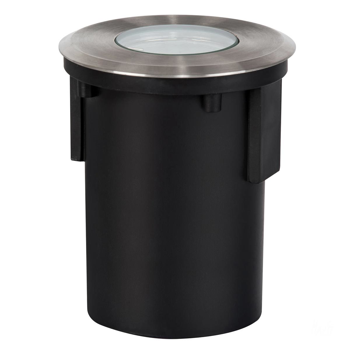 Ollo Inground LED Light 1- 316 Stainless Steel