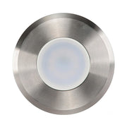Ollo Inground LED Light 1- 316 Stainless Steel