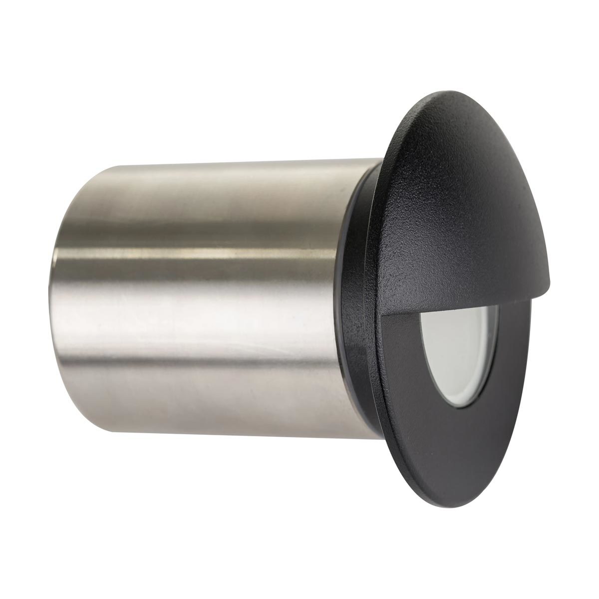 Ollo Outdoor LED Step Light with Eyelide - 5W