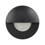 Ollo Outdoor LED Step Light with Eyelide - 5W