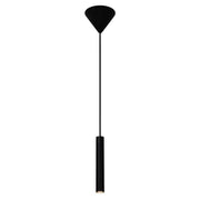 Omari 3.2W LED Moodmaker Dimming Pendant Light