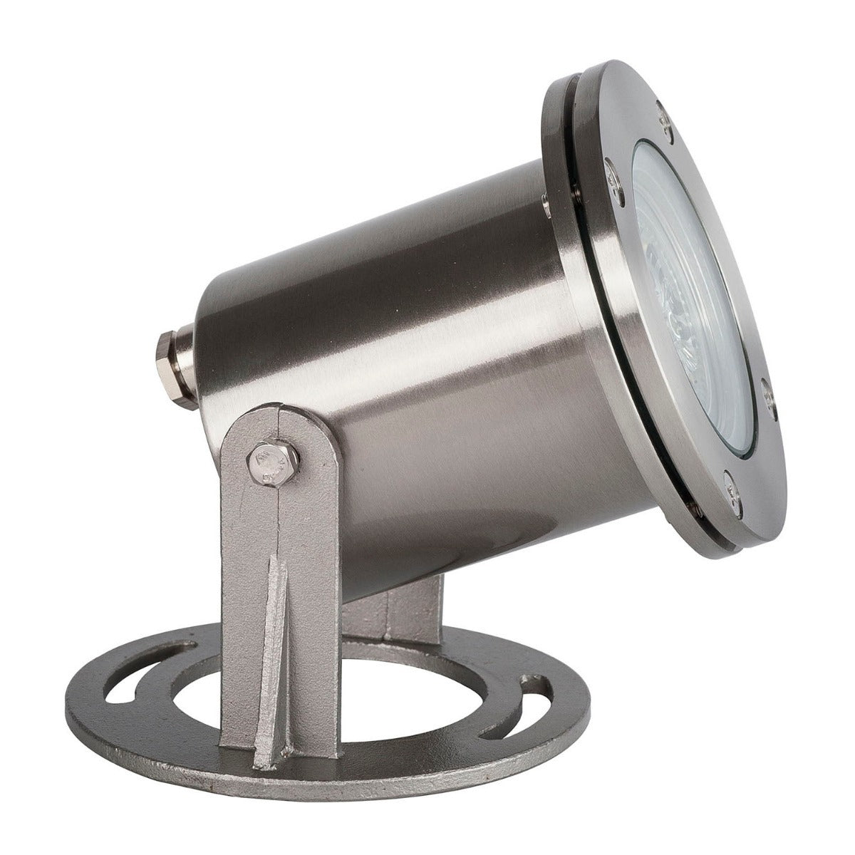 Onder Pool/Pond LED Light 5W