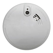 Ongard Photoelectric Smoke Alarm