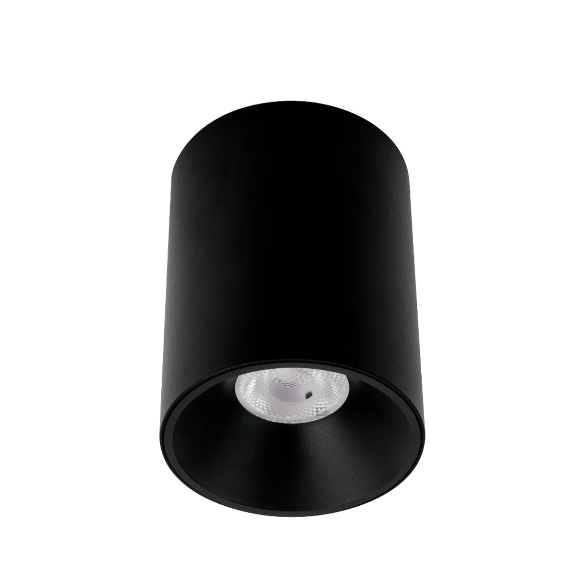 Oren CTC 12W LED Tri Colour Downlight with Triac Dimming