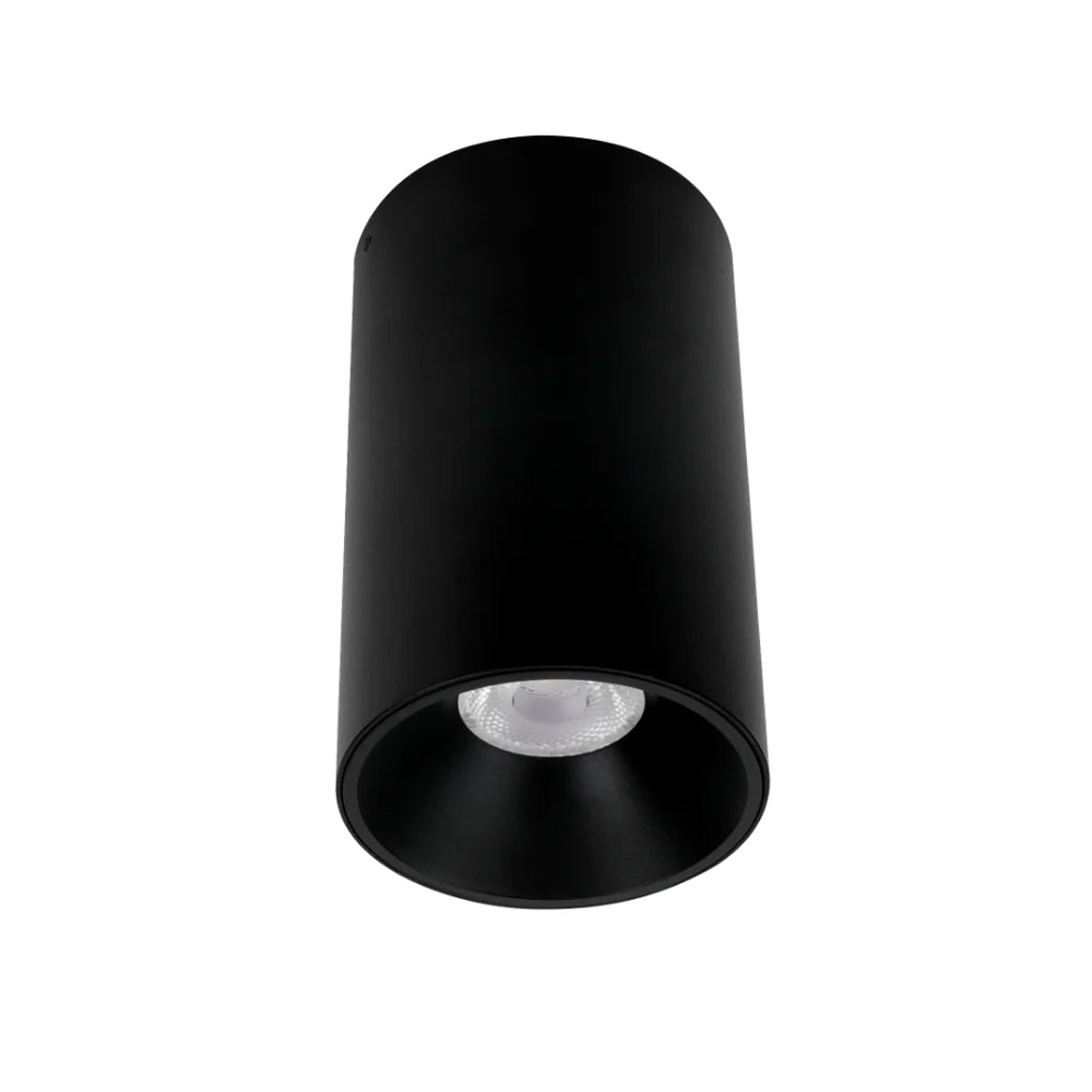 Oren CTC 12W LED Tri Colour Downlight with Triac Dimming