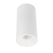 Oren CTC 12W LED Tri Colour Downlight with Triac Dimming