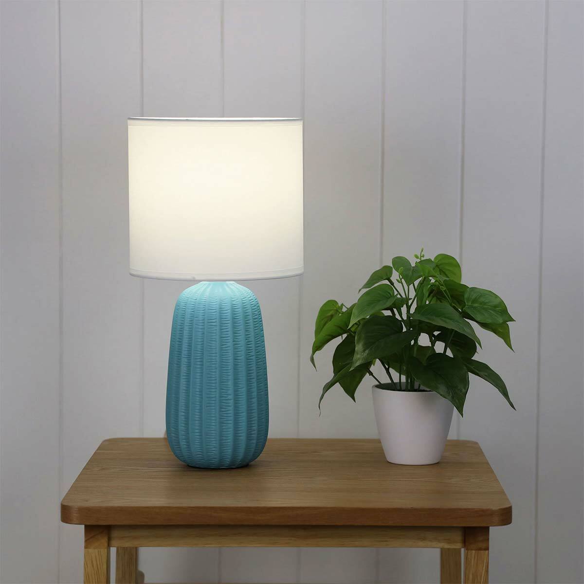 Benjy 20 Table Lamp