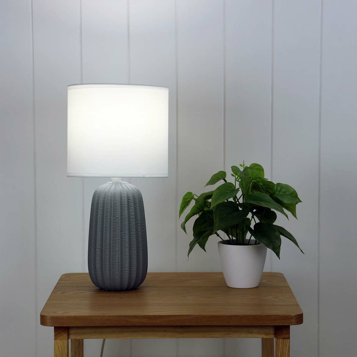 Benjy 20 Table Lamp