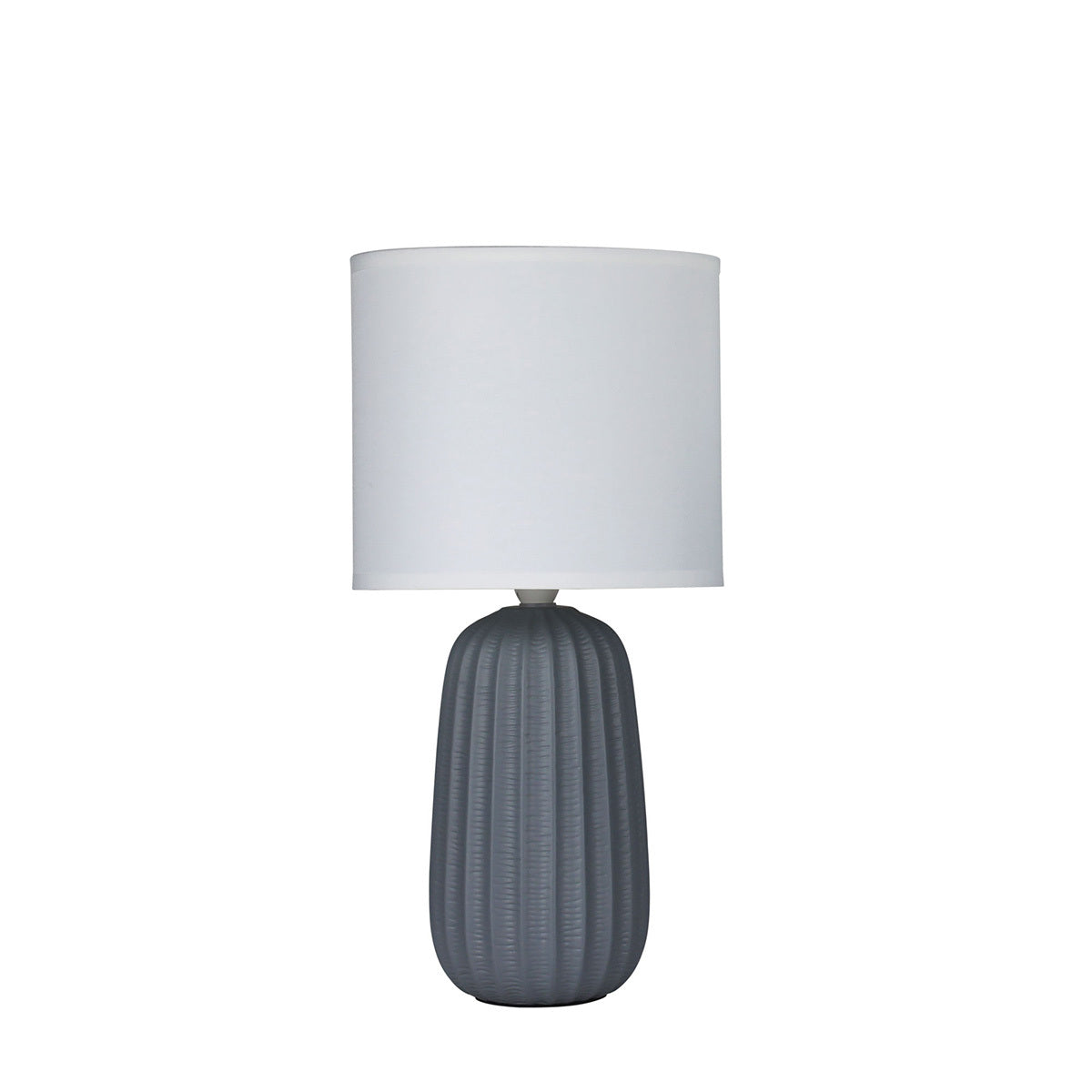 Benjy 20 Table Lamp