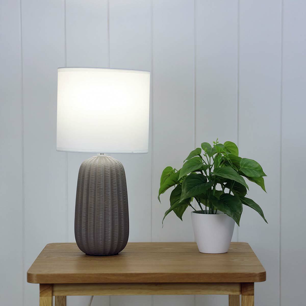 Benjy 20 Table Lamp