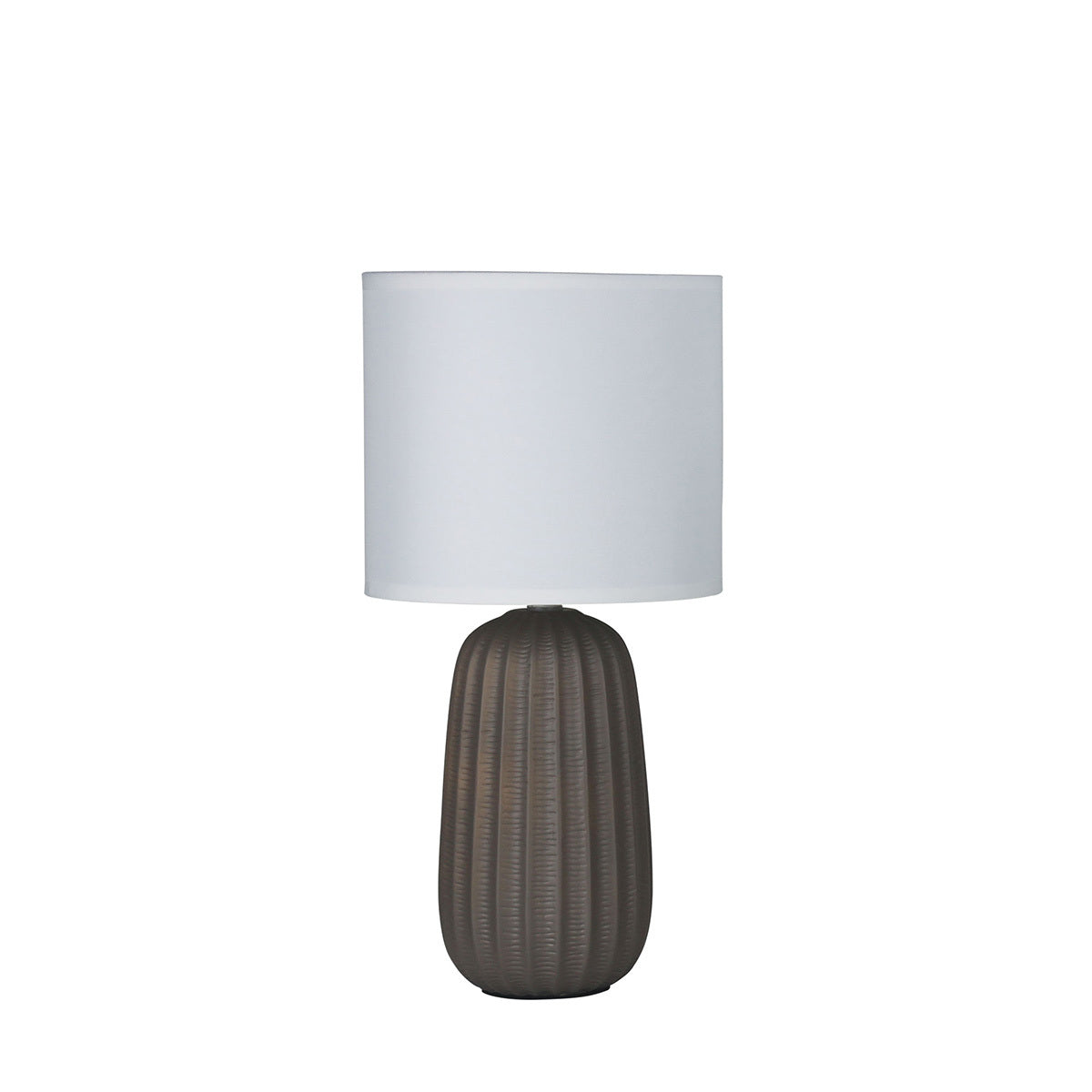 Benjy 20 Table Lamp
