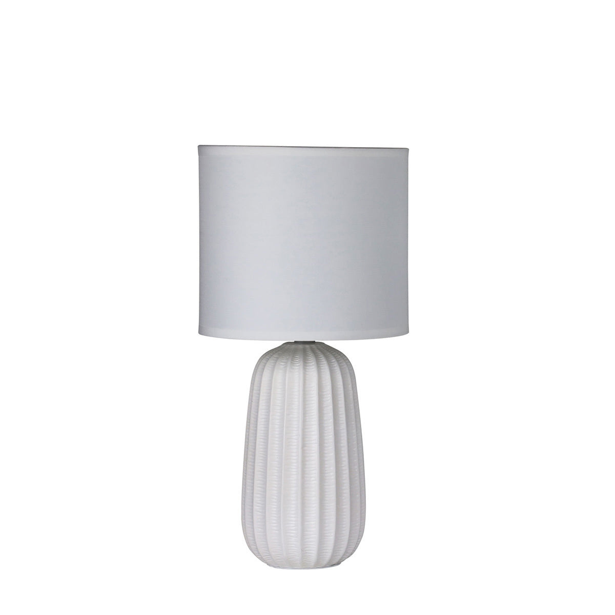 Benjy 20 Table Lamp
