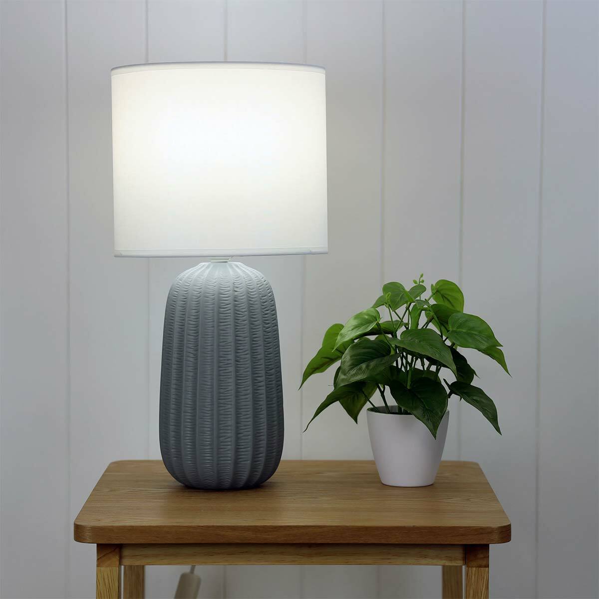 Benjy 20 Table Lamp