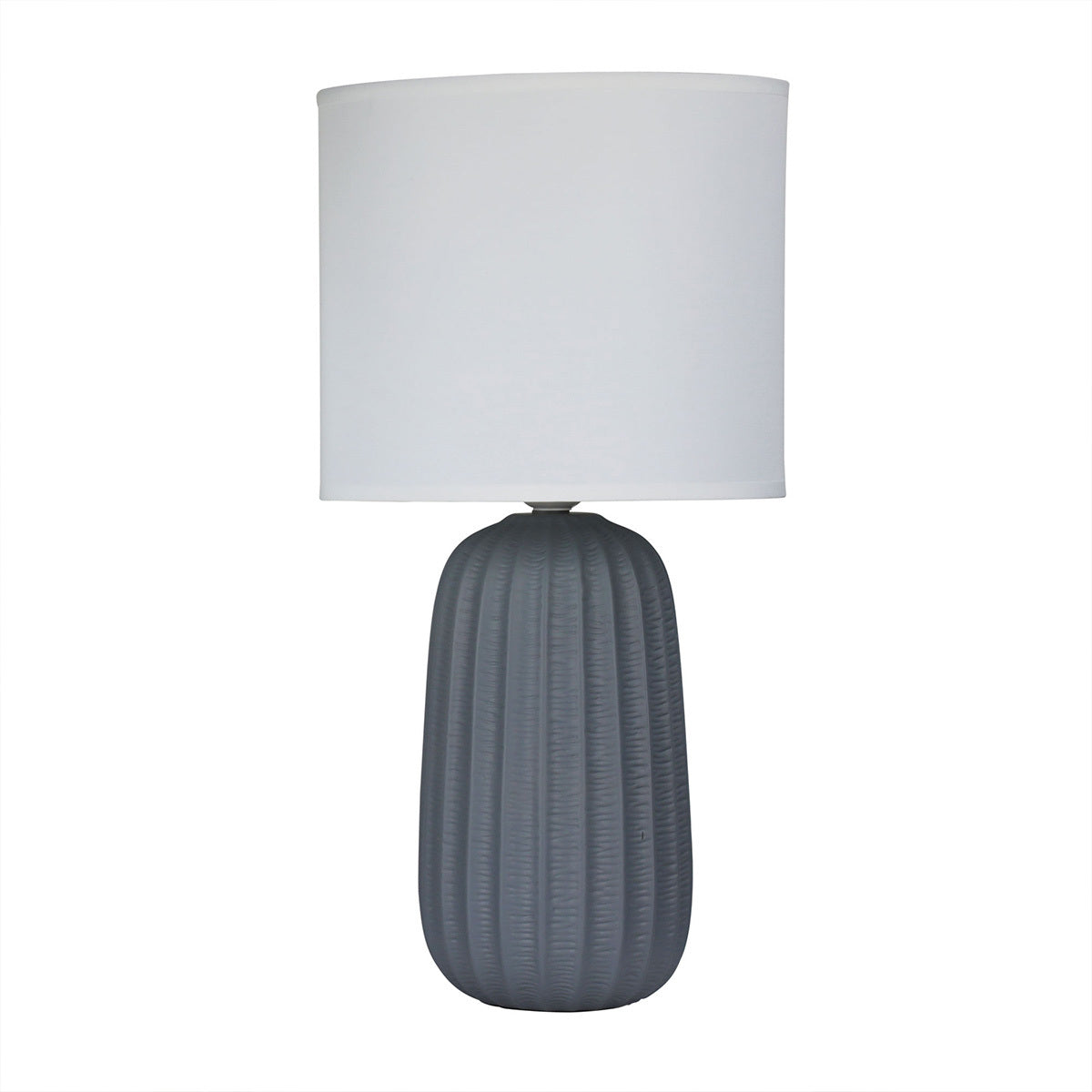 Benjy 20 Table Lamp